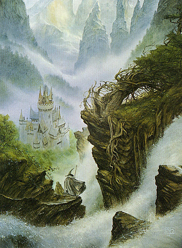 Rivendell